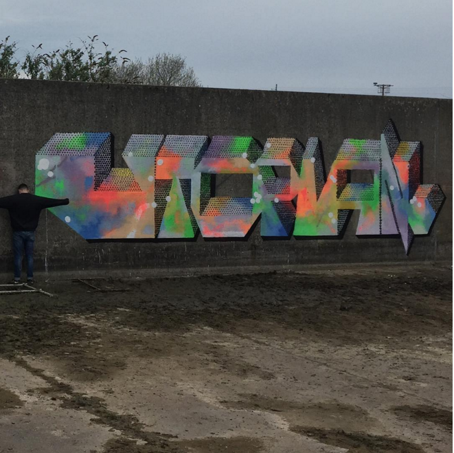 Carousel Image number 1